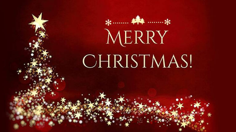  Merry Christmas from all at Crosthwaite Commercial