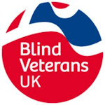 Blind Veterans