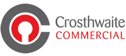 Crosthwaite Commercial