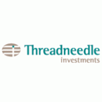 Threadneedle Logo