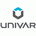 Univar Logo