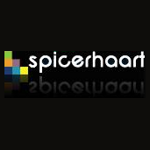 Spicerhaus Logo
