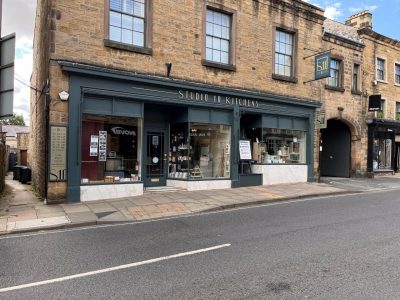 3 King Street (2)