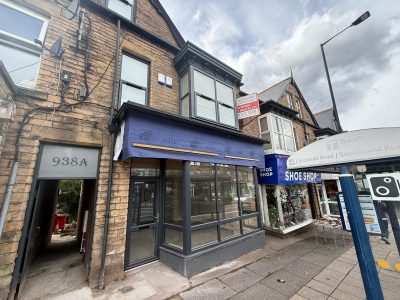 6b085702-bf3e-4345-806c-cfbe80273f1a