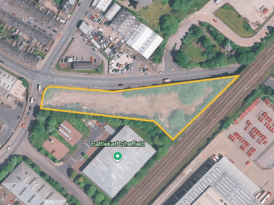 Screenshot 2025-09-16 133153