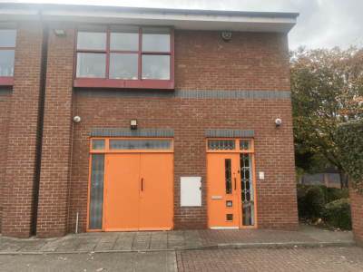 Screenshot 2025-11-10 140503