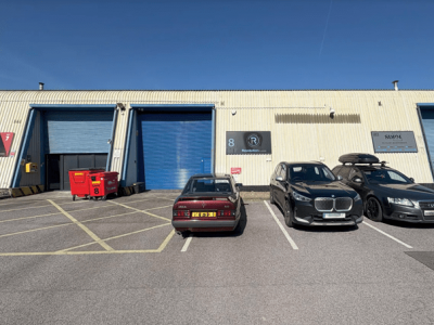 Screenshot 2025-11-13 112817