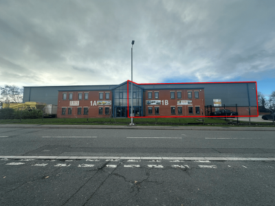 Screenshot 2025-11-20 143511