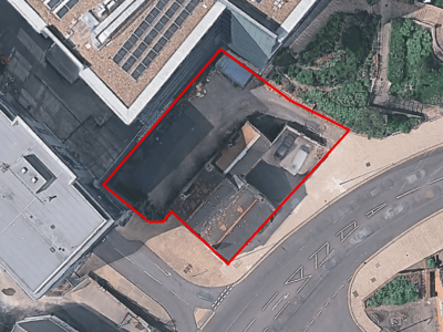 Screenshot 2025-11-25 170051