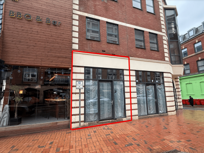 Screenshot 2025-12-16 185208