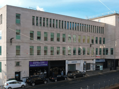 Screenshot 2026-02-02 171029