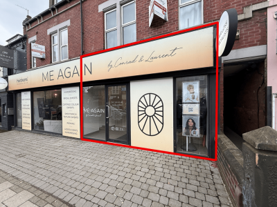 Screenshot 2026-03-02 144033